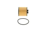 filtr-oleju-p9301-bosch-producent-czesci-bosch