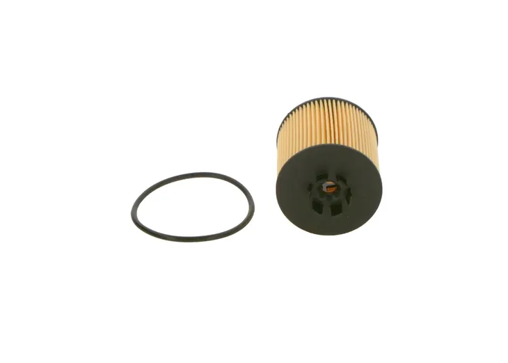 filtr-oleju-p9301-bosch-jakosc-czesci-zgodnie-z-gvo-q-oryginal-z-logo-producenta-czesci-oem-oes