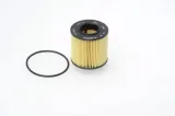filtr-oleju-p9301-bosch-waga-z-opakowaniem-2-kg