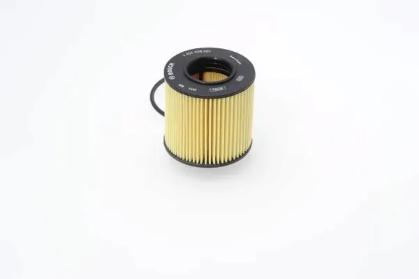 filtr-oleju-p9301-bosch-numer-katalogowy-oryginalu-audi-03c-115-562