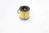 filtr-oleju-p9301-bosch-numer-katalogowy-oryginalu-audi-03c-115-562