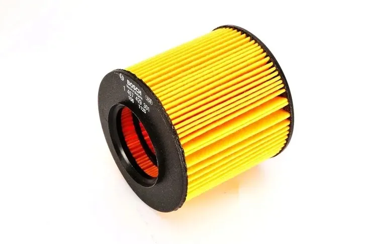 filtr-oleju-p9301-bosch-numer-katalogowy-czesci-1-457-429-301