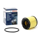 filtr-oleju-p9301-bosch-numery-katalogowe-zamiennikow-ashika-foe-092jm