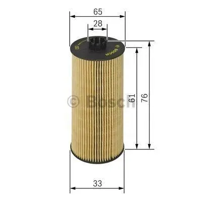 filtr-oleju-p9301-bosch-typ-silnika-benzyna
