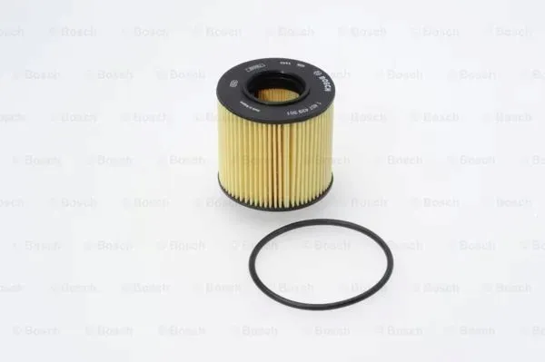 filtr-oleju-p9301-bosch-rodzaj-filtra-oleju-wklad