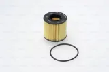 filtr-oleju-p9301-bosch-rodzaj-filtra-oleju-wklad