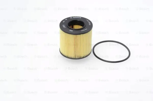 filtr-oleju-p9301-bosch-wysokosc-71-mm