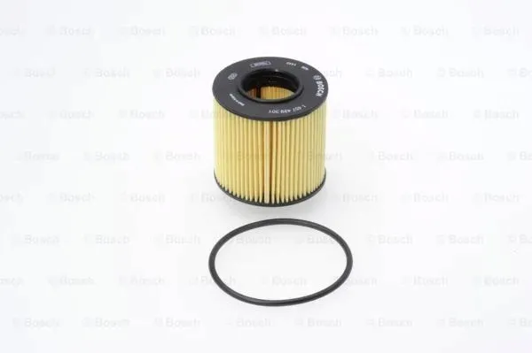 filtr-oleju-p9301-bosch-srednica-zewnetrzna-65-mm