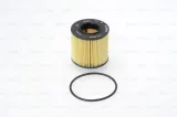 filtr-oleju-p9301-bosch-srednica-zewnetrzna-65-mm