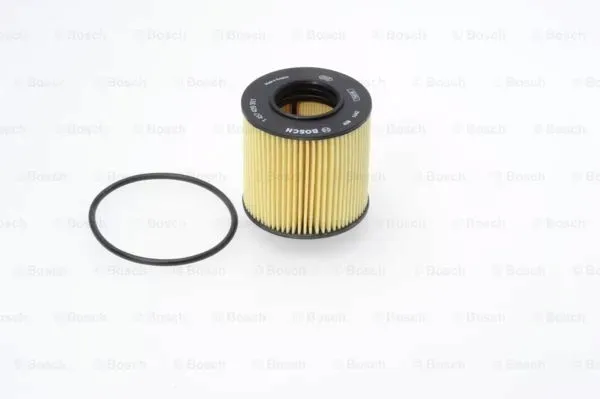 filtr-oleju-p9301-bosch-srednica-wewnetrzna-28-mm