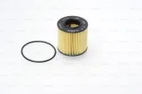 filtr-oleju-p9301-bosch-srednica-wewnetrzna-28-mm