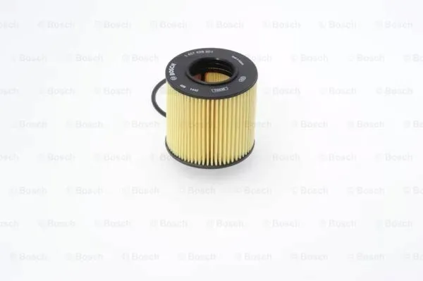 filtr-oleju-p9301-bosch-wersja-europejska