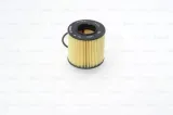 filtr-oleju-p9301-bosch-wersja-europejska