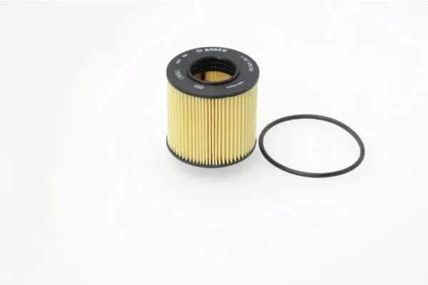 filtr-oleju-p9301-bosch-stan-nowy-producent-czesci-bosch