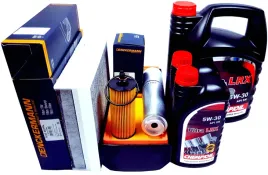 filtry-7l-oleju-5w30-f07-f10-f11-3-0d-530d-258-286-km-535d-313-km