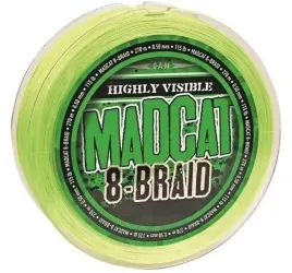 plecionka-sumowa-madcat-8-braid-270-m-060-mm-612-kg-green