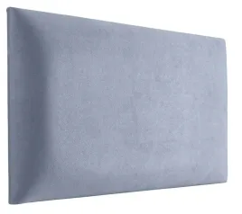 panel-tapicerowany-wezglowie-zaglowek-80x30-welwet