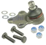 sworzen-wahacza-tc952-delphi-stan-nowy