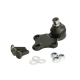 sworzen-wahacza-tc952-delphi-producent-czesci-delphi