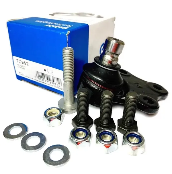 sworzen-wahacza-tc952-delphi-numery-katalogowe-zamiennikow-corteco-49398691-corteco-49398984-fag-825-0223-10-kamoka-9040128-lemforder-25534-02-lemforder-26047-02-lemforder-28971-02-master-sport-germany-25534-pcs-ms-master-sport-germany-25534-set-ms-maxgear-72-0459-metzger-57009418-metzger-57009618-metzger-87009618-nk-5041919-nk-5041919pro-sidem-53584-technika-rs62-vaico-v22-0054-vaico-v42-9533-vaico-v42-9534