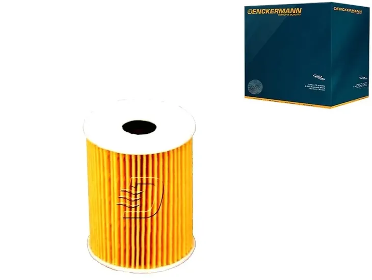 filtr-oleju-denckermann-a210616-waga-z-opakowaniem-2-kg