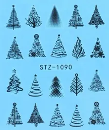 naklejki-wodne-na-paznokcie-kalkomania-swieta-1090