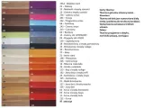 wezglowie-zaglowek-oparcie-panele-scienne-40x30-cm-ksztalt-wzoru-prostokaty
