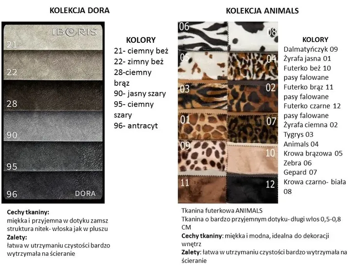 wezglowie-zaglowek-oparcie-panele-scienne-40x30-cm-stan-nowy-szerokosc-mebla-40-cm