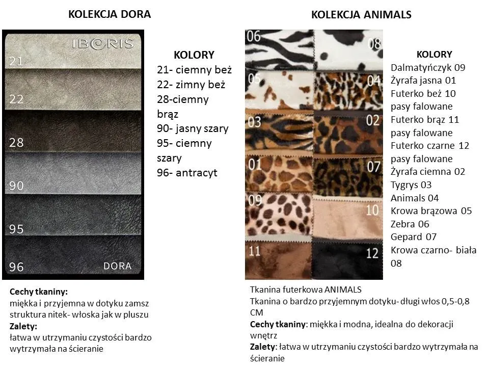 wezglowie-zaglowek-oparcie-panele-scienne-40x30-cm