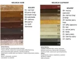 wezglowie-zaglowek-oparcie-panele-scienne-40x30-cm-stan-nowy-wysokosc-mebla-30-cm