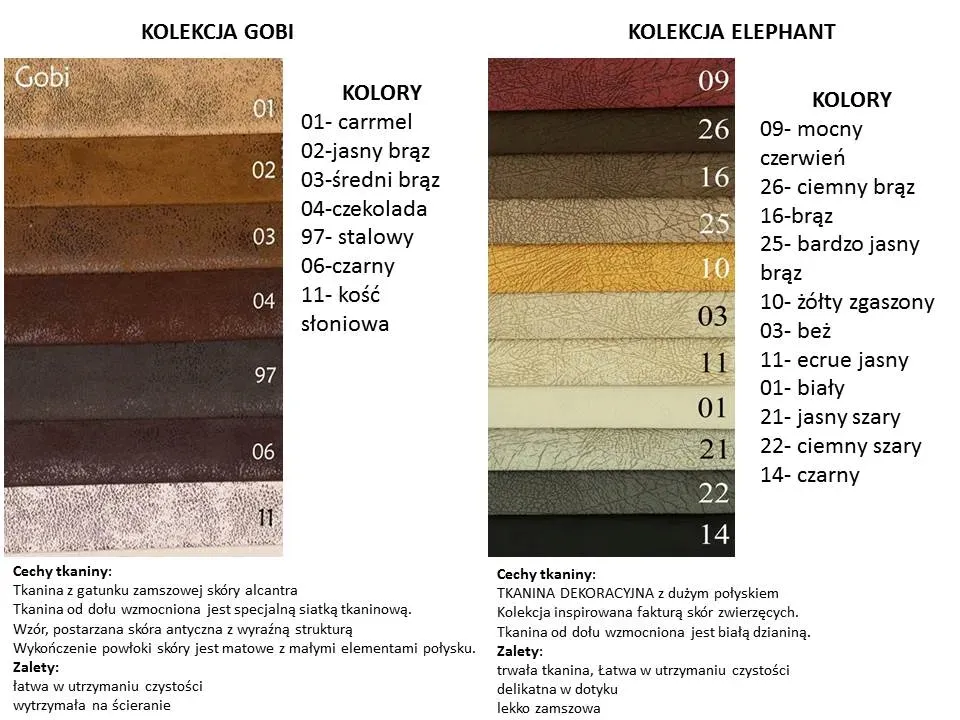 wezglowie-zaglowek-oparcie-panele-scienne-40x30-cm