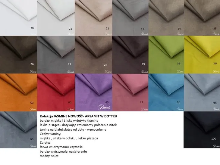 wezglowie-zaglowek-oparcie-panele-scienne-40x30-cm-stan-nowy-kod-producenta-40x30