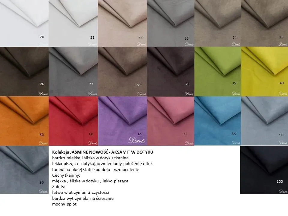 wezglowie-zaglowek-oparcie-panele-scienne-40x30-cm