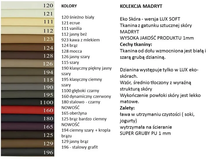 wezglowie-zaglowek-oparcie-panele-scienne-40x30-cm-stan-nowy-ksztalt-wzoru-prostokaty