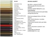 wezglowie-zaglowek-oparcie-panele-scienne-40x30-cm-stan-nowy-ksztalt-wzoru-prostokaty