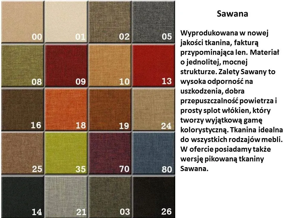wezglowie-zaglowek-oparcie-panele-scienne-40x30-cm