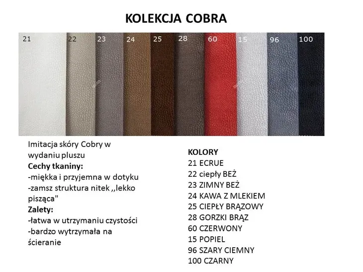 wezglowie-zaglowek-oparcie-panele-scienne-40x30-cm-szerokosc-mebla-40-cm-wysokosc-mebla-30-cm