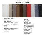 wezglowie-zaglowek-oparcie-panele-scienne-40x30-cm-szerokosc-mebla-40-cm-wysokosc-mebla-30-cm