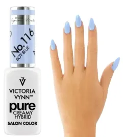 victoria-vynn-pure-creamy-hybrid-lakier-hybrydowy-116-boy-blue-8-ml