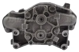 pompa-oleju-case-ih-mc-cormick-new-holland-hesston-steyr-90-214-01