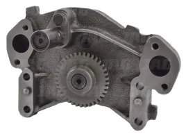 pompa-oleju-case-ih-mc-cormick-new-holland-hesston-steyr-90-214-01