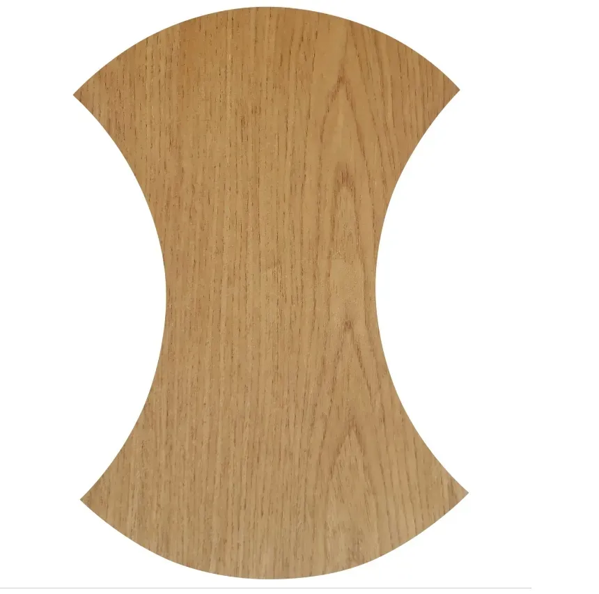 panele-scienne-lamele-mdf-klepsydra-dab