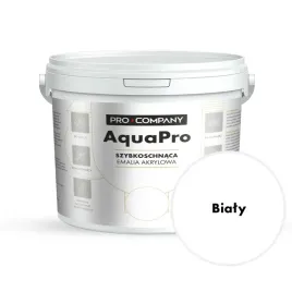 aqua-pro-emalia-akrylowa-szybkoschnaca-do-drewna-3l-bialy-polmat