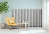 panel-tapicerowany-plotek-zaokraglony-60x30-welur-szerokosc-mebla-30-cm-wysokosc-mebla-60-cm