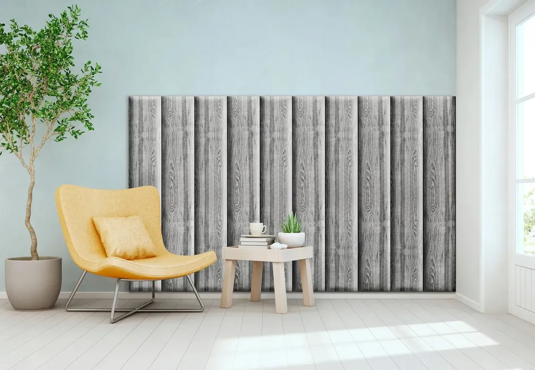 panel-tapicerowany-plotek-zaokraglony-60x30-welur