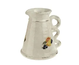 dzban-ceramiczny-fruit-dekoracjewazony-30percent-hit
