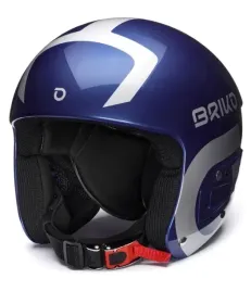 kask-narciarski-briko-vulcano-fis-6-8-jr-shiny-metallic-blue-silver-l-58