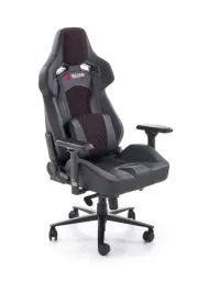 fotel-obrotowy-gamingowy-baldur-c-popielaty-czarny