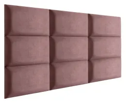 9-x-panel-scienny-tapicerowany-60x30-welur-gratis