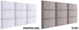 9-x-panel-scienny-tapicerowany-60x30-welur-gratis-stan-nowy
